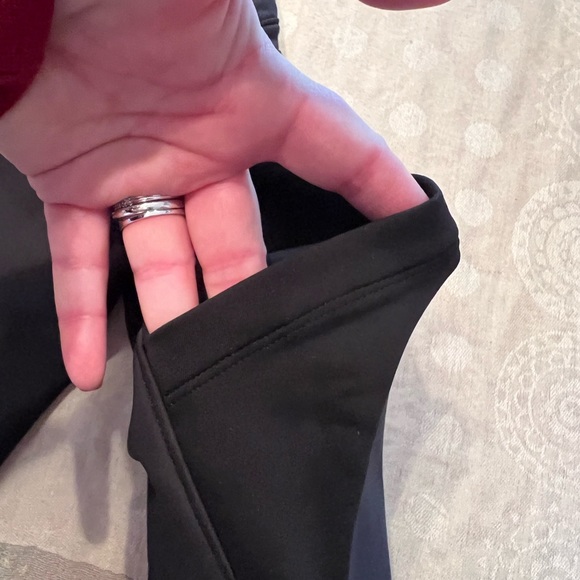 Lululemon Sleet Sprinter Tight - Picture 8 of 12